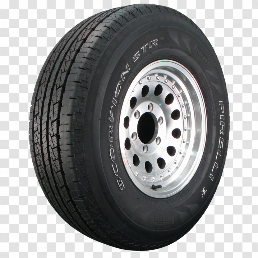 Tread Formula One Tyres Alloy Wheel Spoke - Automotive System - 1 Transparent PNG