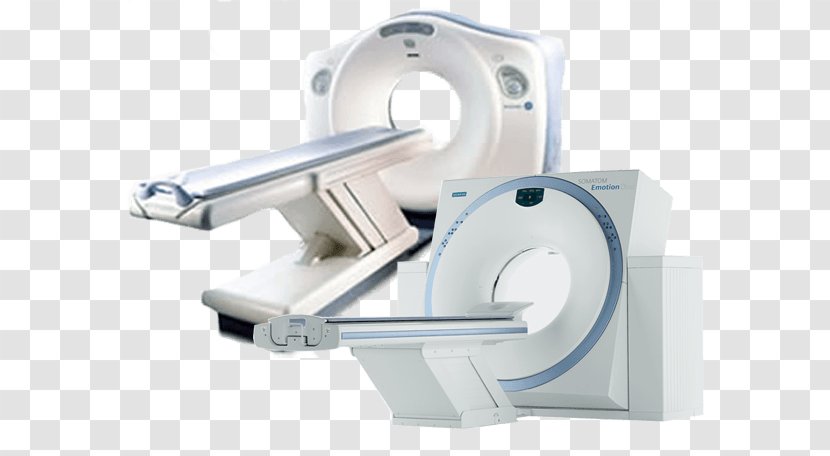 Computed Tomography Magnetic Resonance Imaging Image Scanner Medical Diagnosis - Medicine Transparent PNG