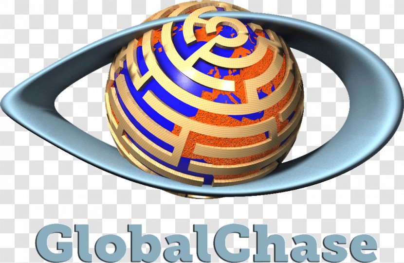 Graphics GlobalChase Text Font Intelligence - Sphere Transparent PNG
