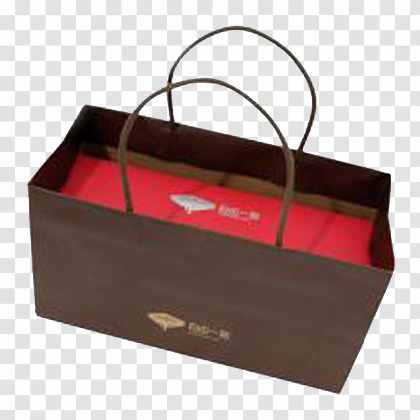 Tote Bag Messenger Bags Handbag - Fashion Transparent PNG