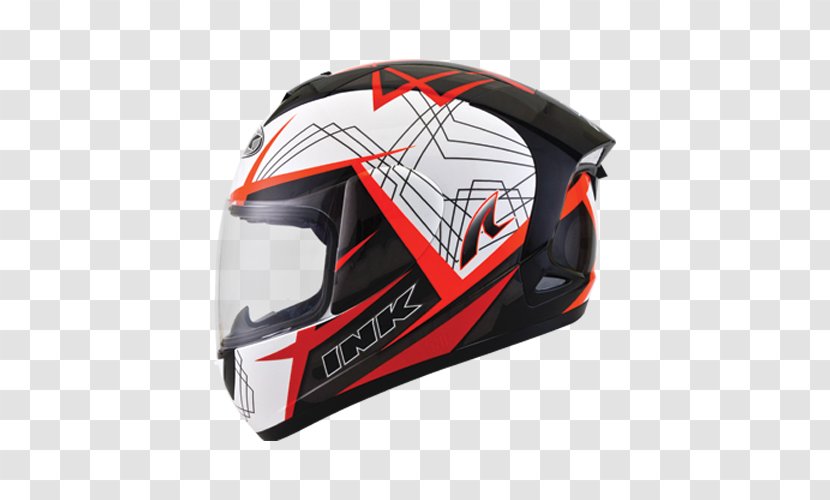 Visor Motorcycle Helmets Shoei Discounts And Allowances - Protective Gear In Sports Transparent PNG