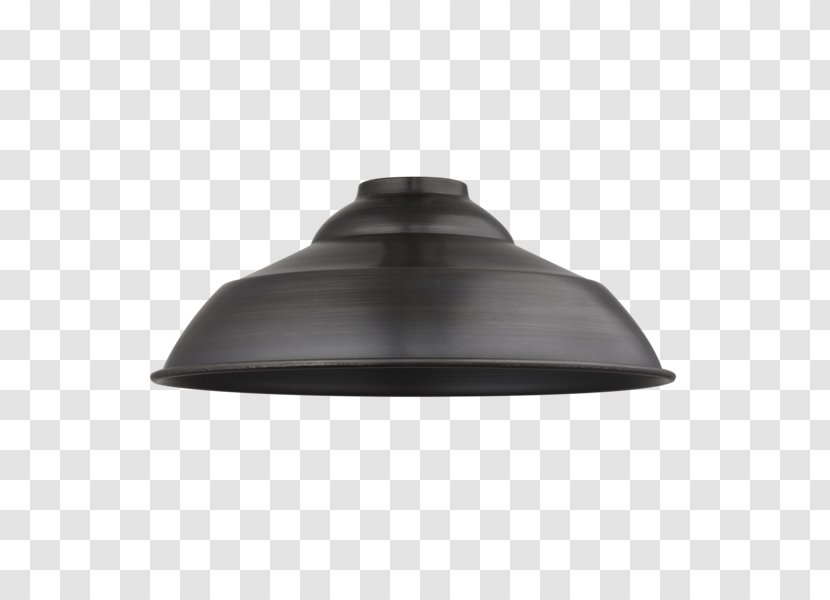 Sconce Ceiling Retro Style Industry - Salesperson - Circular Shading Transparent PNG