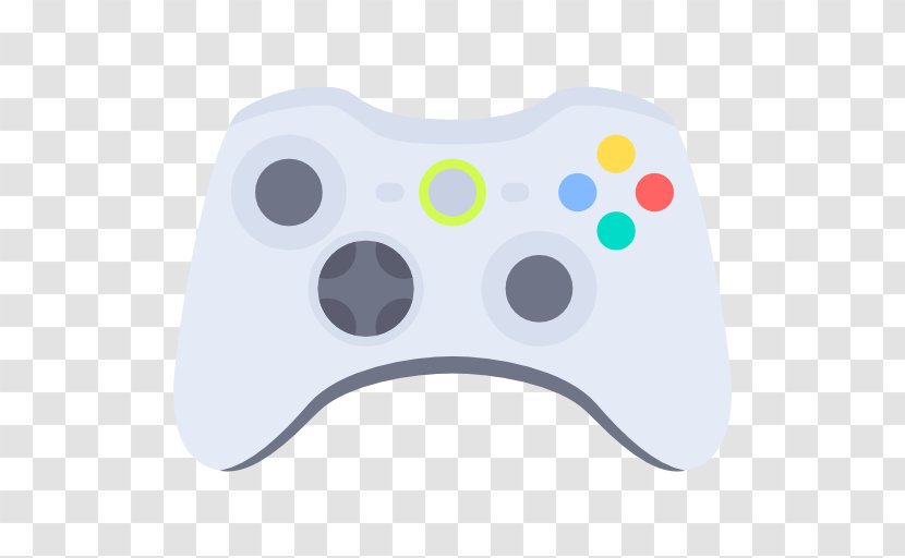 Xbox 360 Video Game Consoles Live Transparent PNG