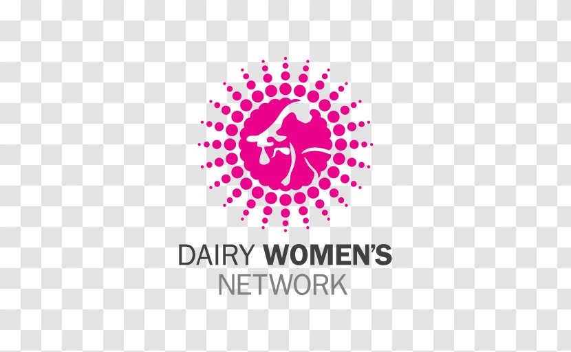 Dairy Women's Network Farming Milk Transparent PNG