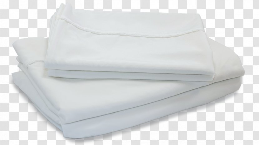 Linens Bed Sheets Sore Bedding - Textile - Linen Transparent PNG