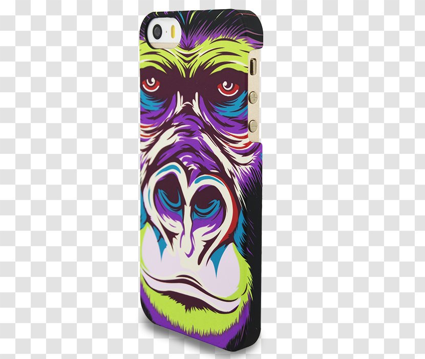 IPhone 5s Kaliningrad Mobile Phone Accessories Gorilla - Russia - Phones Transparent PNG