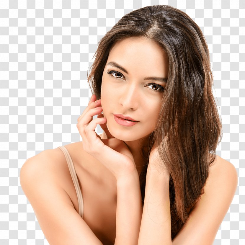 Skin Care Facial Rejuvenation Surgery Whitening - Surgeon - Beauty Transparent PNG