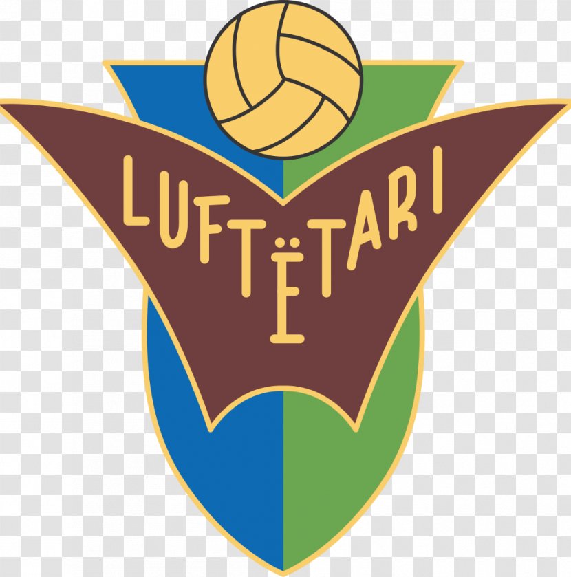 Albanian Superliga Luftëtari Gjirokastër Volleyball Mladost Kaštel Lukšić - Albania Transparent PNG