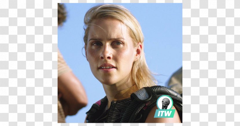 47 Meters Down Mandy Moore Film YouTube Shark - Horror - Claire Holt Transparent PNG