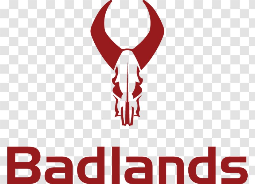 Hunting Logo Bum Bags Backpack Badlands 2200 - Heart Transparent PNG