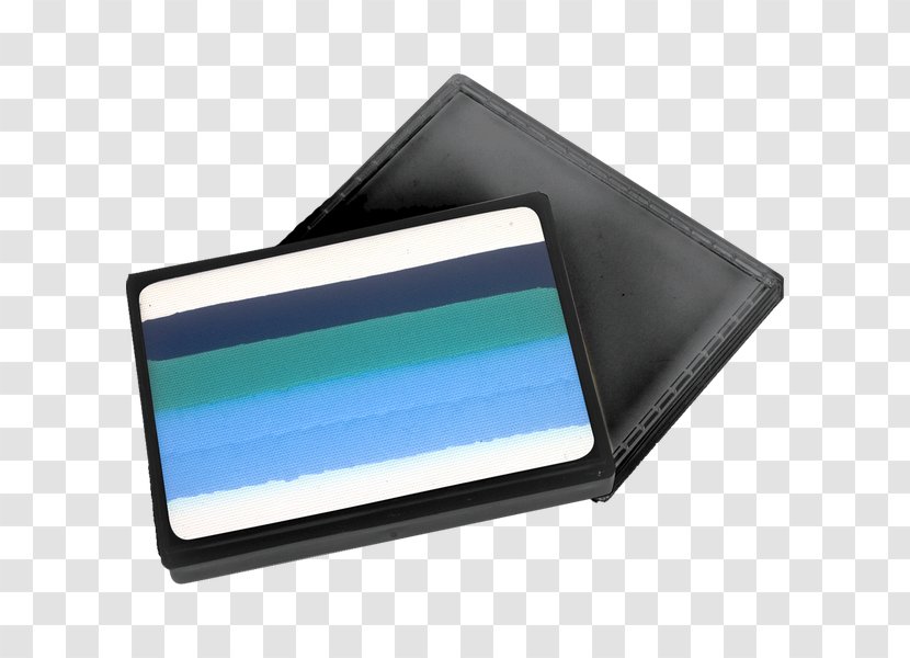 Laptop Vijayawada Clothing Accessories Computer Wallet - Watercolor Skin Care Transparent PNG