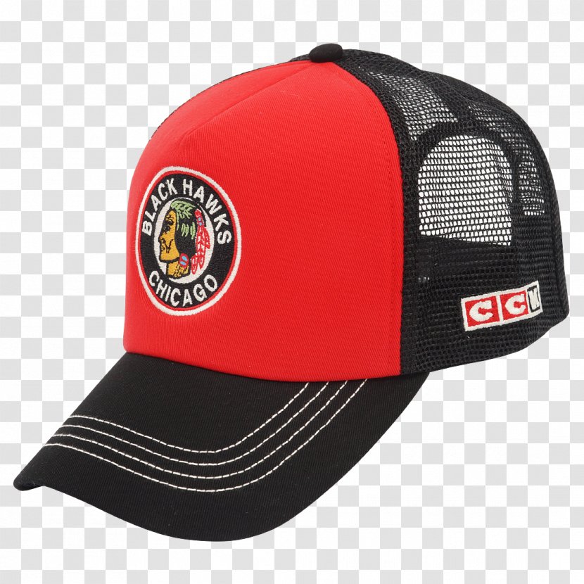 Baseball Cap Brand Transparent PNG