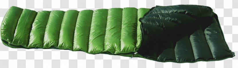 Sleeping Bags Mountaineering Tent - Nylon Bag Transparent PNG