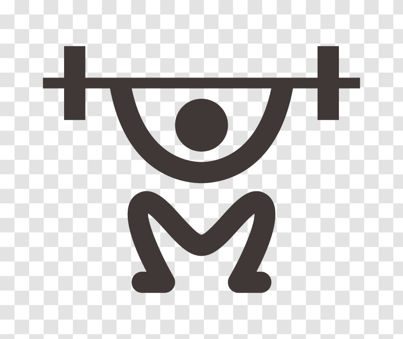 Solution 1 CrossFit Olympic Weightlifting Fitness Centre Physical - Logo - Crossfit Transparent PNG