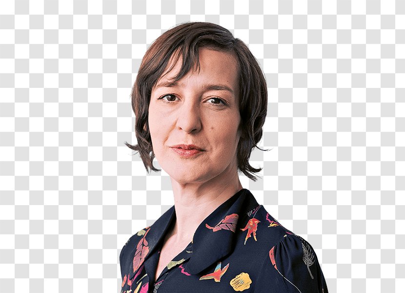 Zoe Williams The Guardian Columnist United Kingdom Author - Opinion - Tasteless Transparent PNG