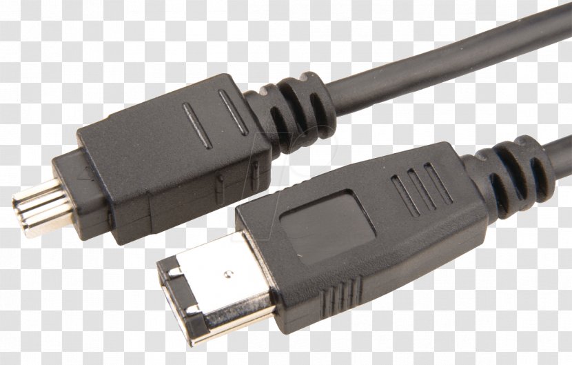 Serial Cable IEEE 1394 Electrical HDMI Connector - Usb - USB Transparent PNG