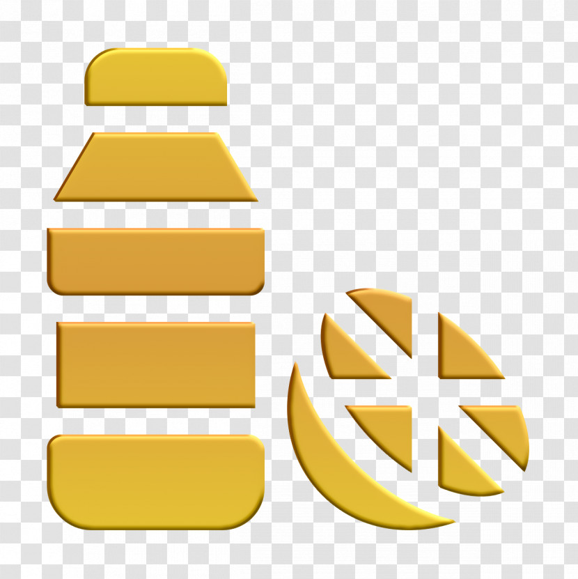Orange Juice Icon Fruit Icon Summer Food And Drink Icon Transparent PNG