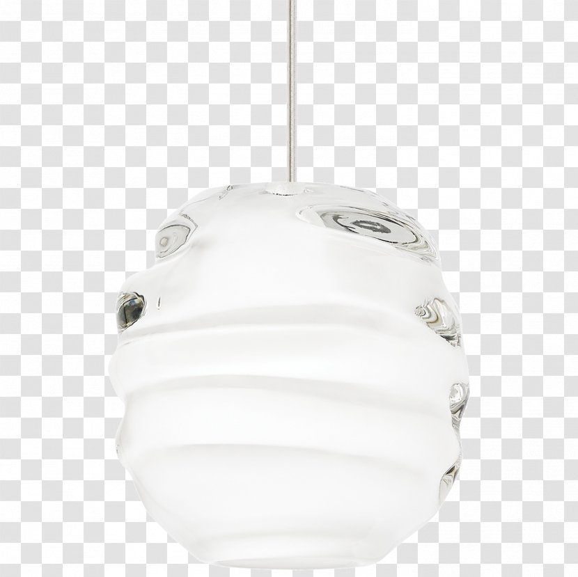 Lighting White Charms & Pendants Product - Ceiling Fixture - Light Transparent PNG