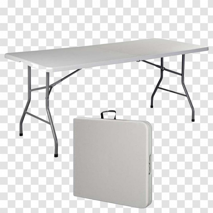 Folding Tables Picnic Table Chair Buffet Transparent PNG