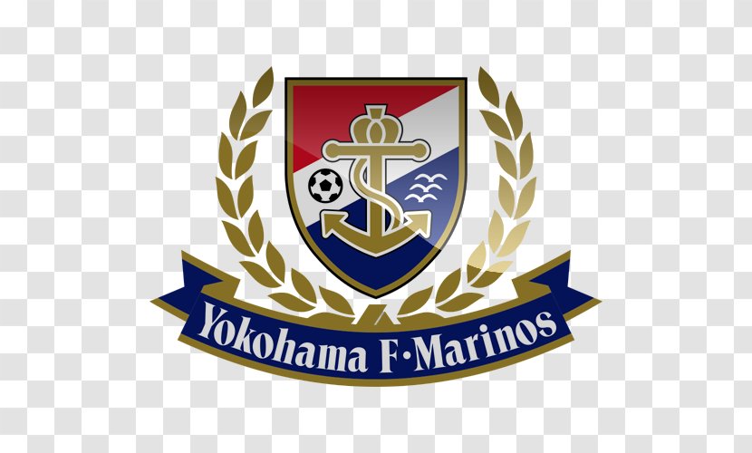 Yokohama F. Marinos Vissel Kobe J. League Cup J1 Albirex Niigata - Emblem - Japan Football Transparent PNG