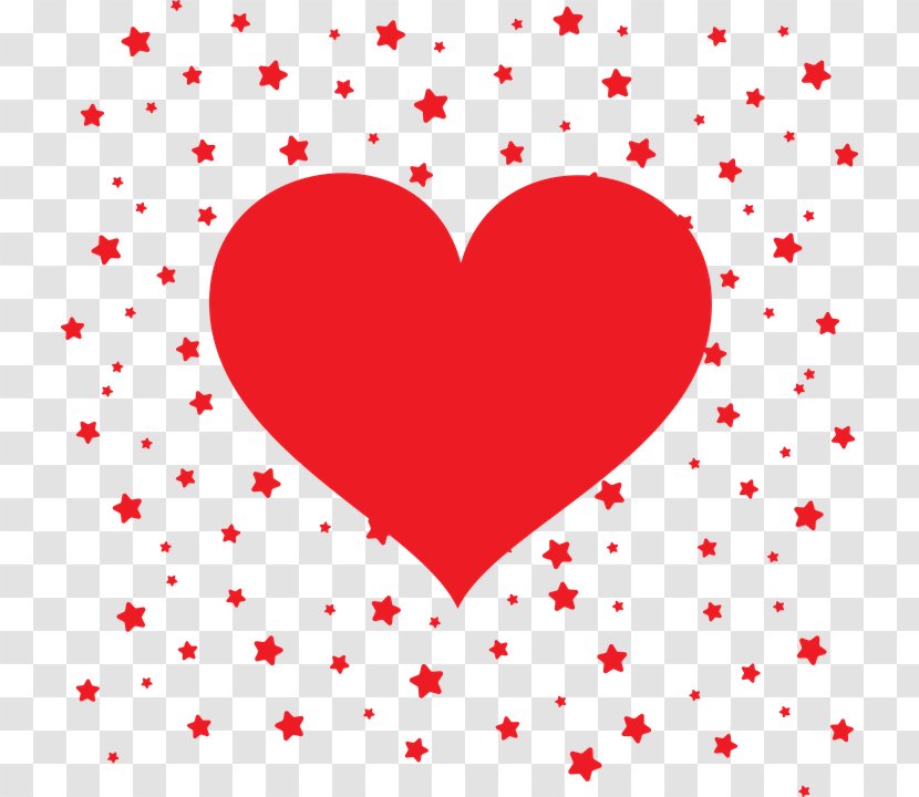 Sticker Valentine's Day - Tree Transparent PNG