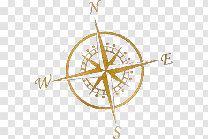 Drawing Compass Clip Art Transparent PNG