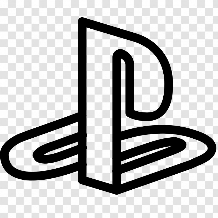 PlayStation 2 - Playstation - Button Transparent PNG