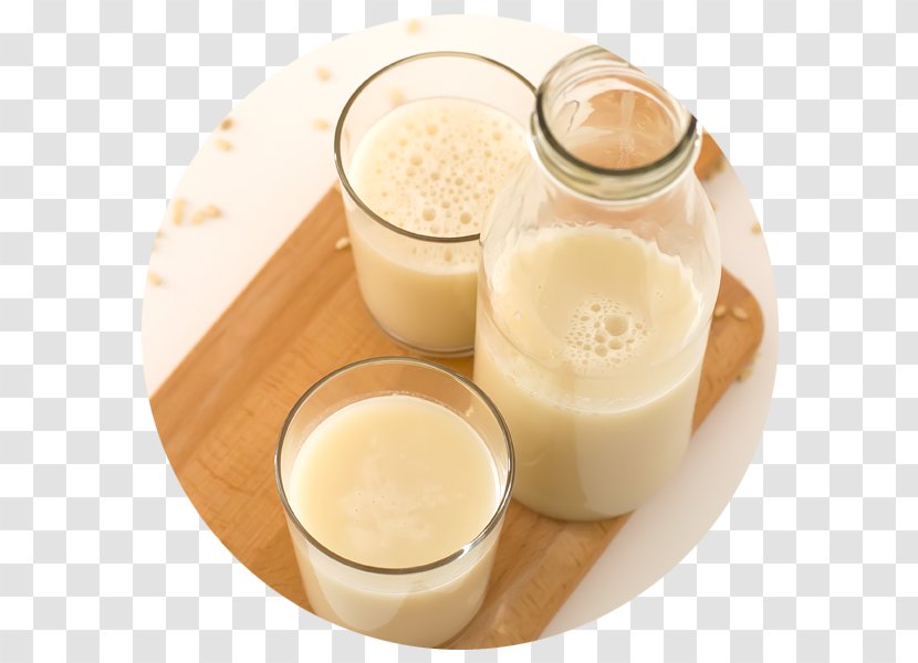 Soy Milk Flavor By Bob Holmes, Jonathan Yen (narrator) (9781515966647) Rice Eggnog Goat - Green - Korean Transparent PNG