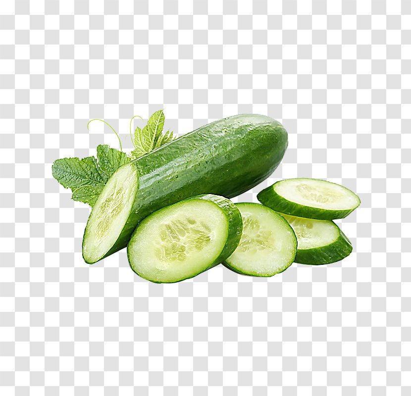 Spiral Vegetable Slicer Pickled Cucumber Zucchini Fruit - Gourd And Melon Family - Green Flower Transparent PNG