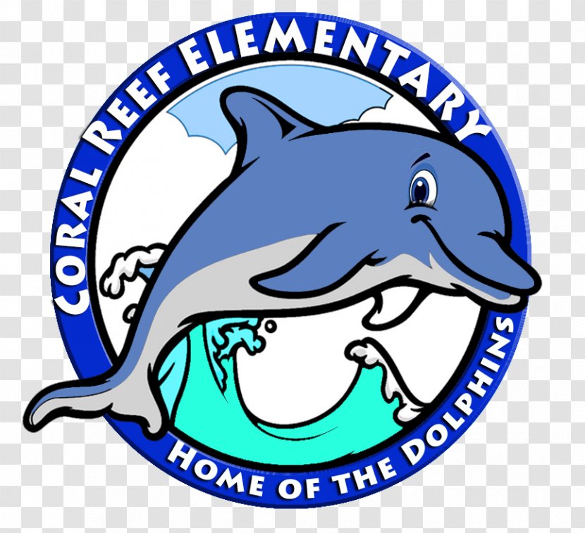 Coral Reef High School Elementary National Primary Student - Education Transparent PNG