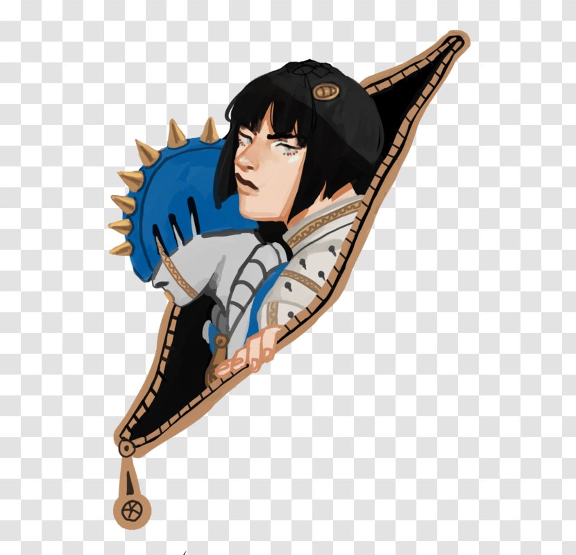 Blono Buccellati JoJo's Bizarre Adventure Sticky Fingers Image Portable Network Graphics - Character - Zipper Transparent PNG