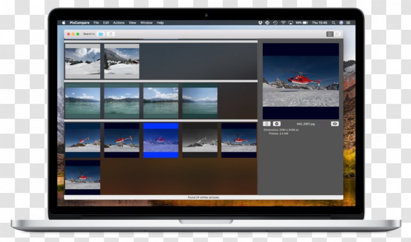 Computer Program App Store Macintosh Apple MacOS - Products Transparent PNG
