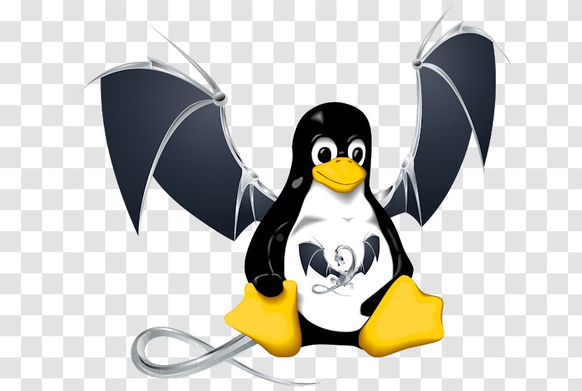 LLVM Free Software Foundation And Open-source GNU - Gnu - Compiler Business Transparent PNG