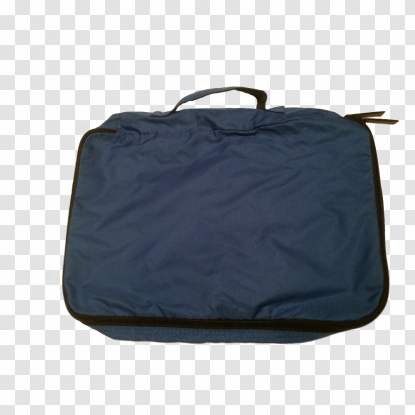 Baggage Hand Luggage Brown Microsoft Azure - Passport Bag Transparent PNG