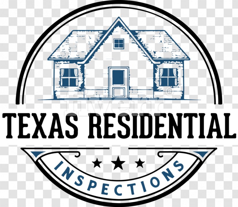 Home Inspection House Dallas/Fort Worth International Airport Texas Residential Inspections - Text Transparent PNG