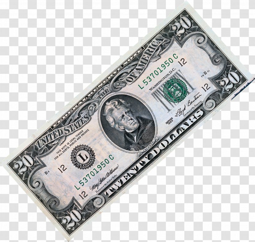 Money Clip Art - Photography - Image Transparent PNG