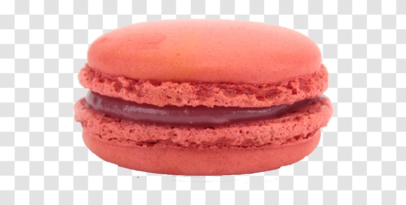 Macaroon Macaron Ladurée Cake Food - Sweetness Transparent PNG