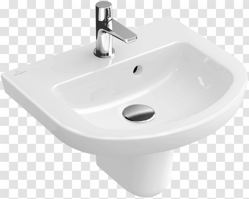 Sink Hand Washing Ceramic Bathroom Transparent PNG