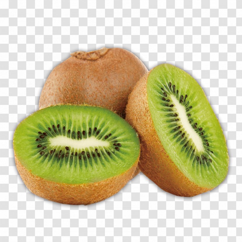 Kiwifruit Auglis Eating Food - Watermelon - Kiwi Transparent PNG