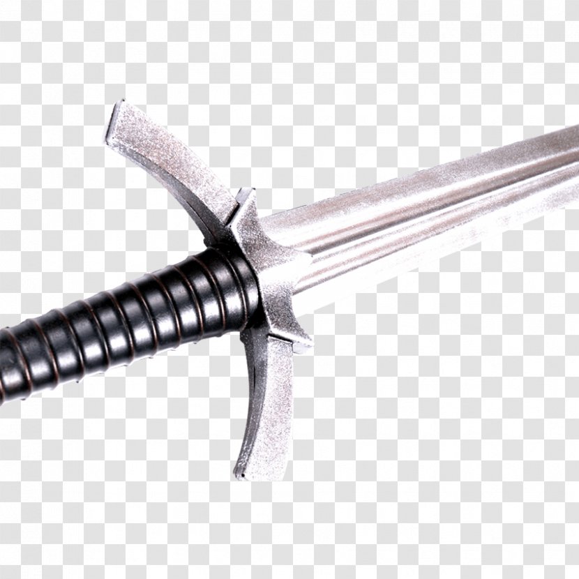Dagger The Lord Of Rings Witch-king Angmar Nazgûl Sword - Witchking - King Transparent PNG