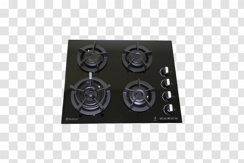 Cooking Ranges Gas Stove Natural Cast Iron - Induction - Flame Picture Transparent PNG