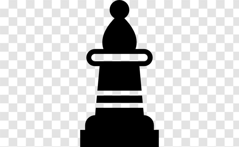 Chess Piece Rook Knight Pawn Transparent PNG