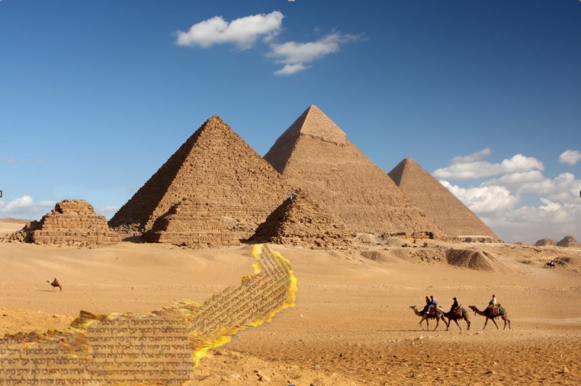 Great Sphinx Of Giza Pyramid Egyptian Pyramids Cairo Dahshur - Plateau - Egypt Transparent PNG
