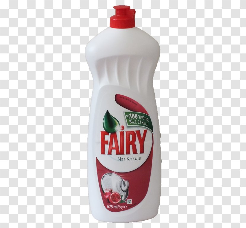 Fairy Detergent Dishwasher Prill Price Transparent PNG