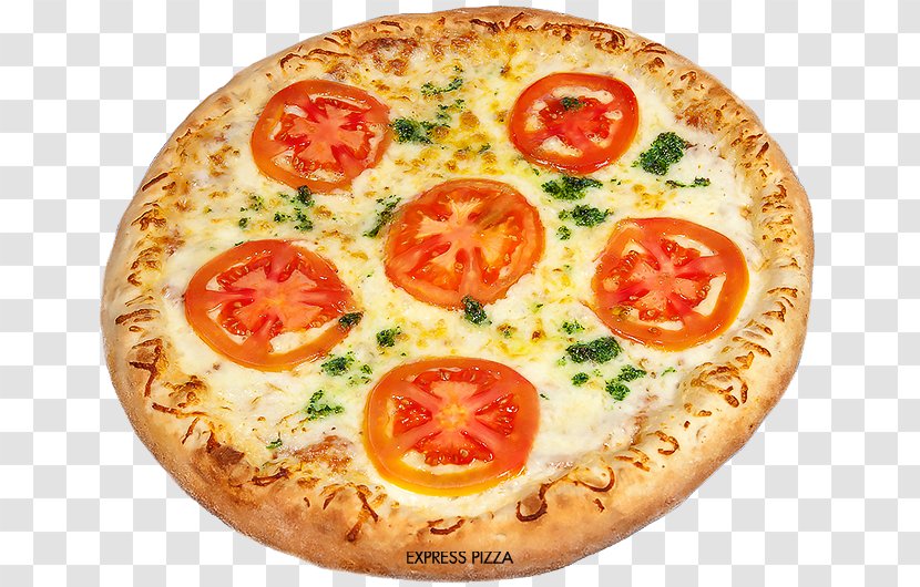 Sicilian Pizza Italian Cuisine Stock Photography Quiche - Royaltyfree Transparent PNG