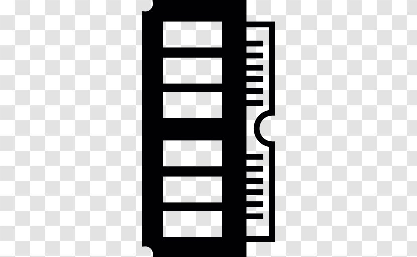 Computer Data Storage Monitors - Software Transparent PNG