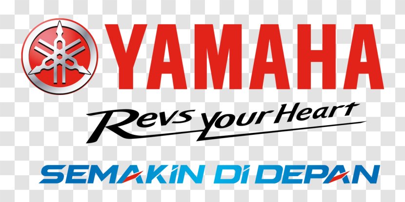Yamaha Motor Company FZ150i PT. Indonesia Manufacturing Motorcycle Corporation - Mio Transparent PNG
