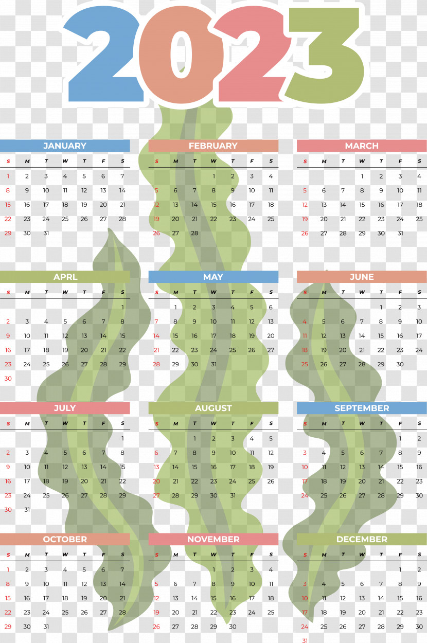 Calendar Font Map Meter Tuberculosis Transparent PNG