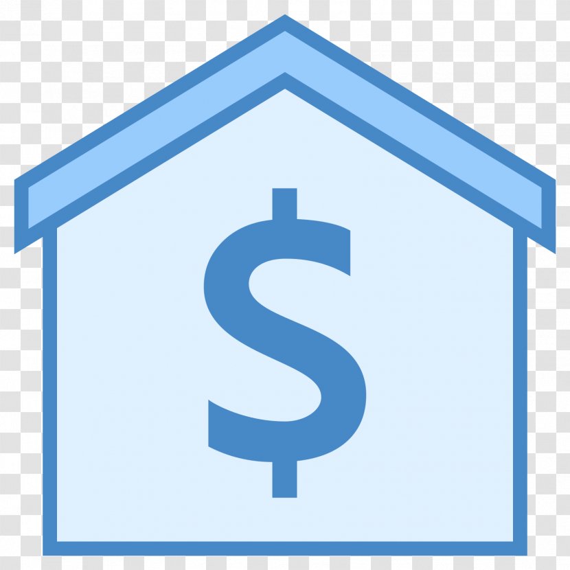 Price Service Business - Organization - Rent Transparent PNG