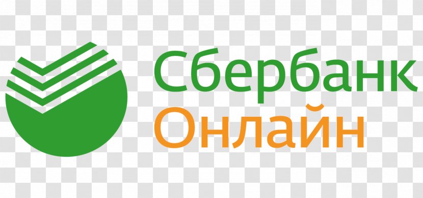 Sberbank Of Russia Logo Brand Krasnoyarsk Online And Offline - Green - Mastercard Transparent PNG